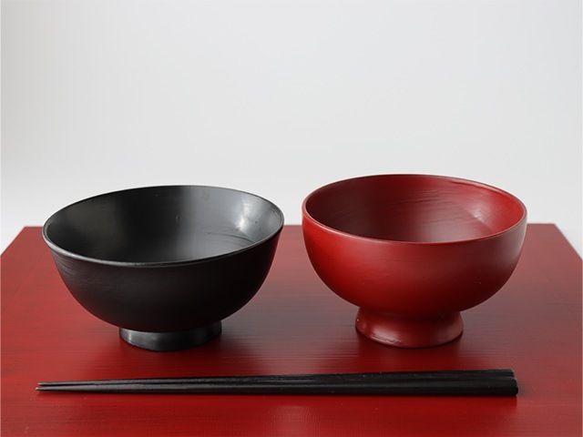 ӽ  (  )  ߸ 뤷˼ 󤸤 