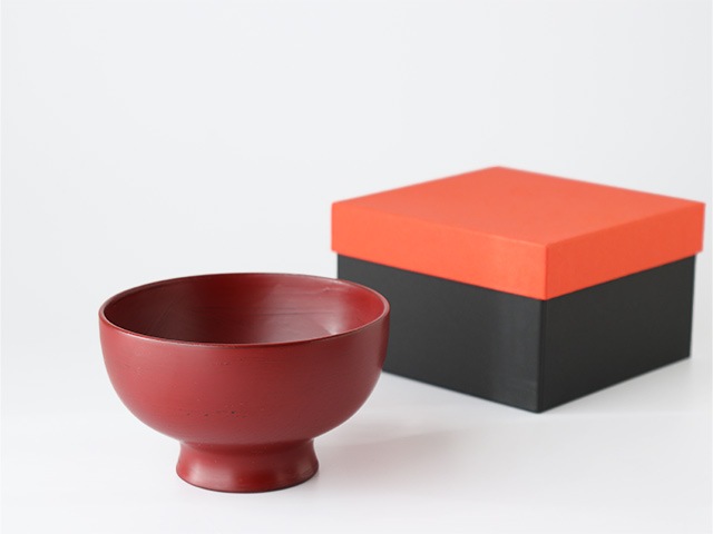 ӽ  (  )  ߸ 뤷˼ 󤸤 