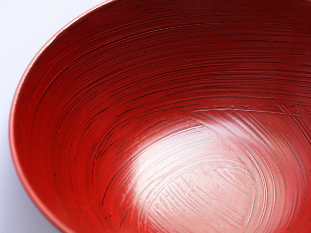 ����  ( �ڹ� )   ���뤷��˼����� ���󤸤� ��