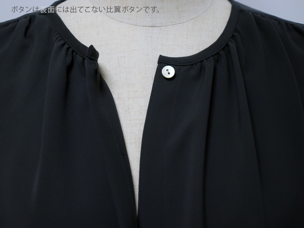 ��ƥ���ơ��ݥꥨ���ƥ�100% �ꥵ���������ݤ���Ѥ����Х롼����ԡ���