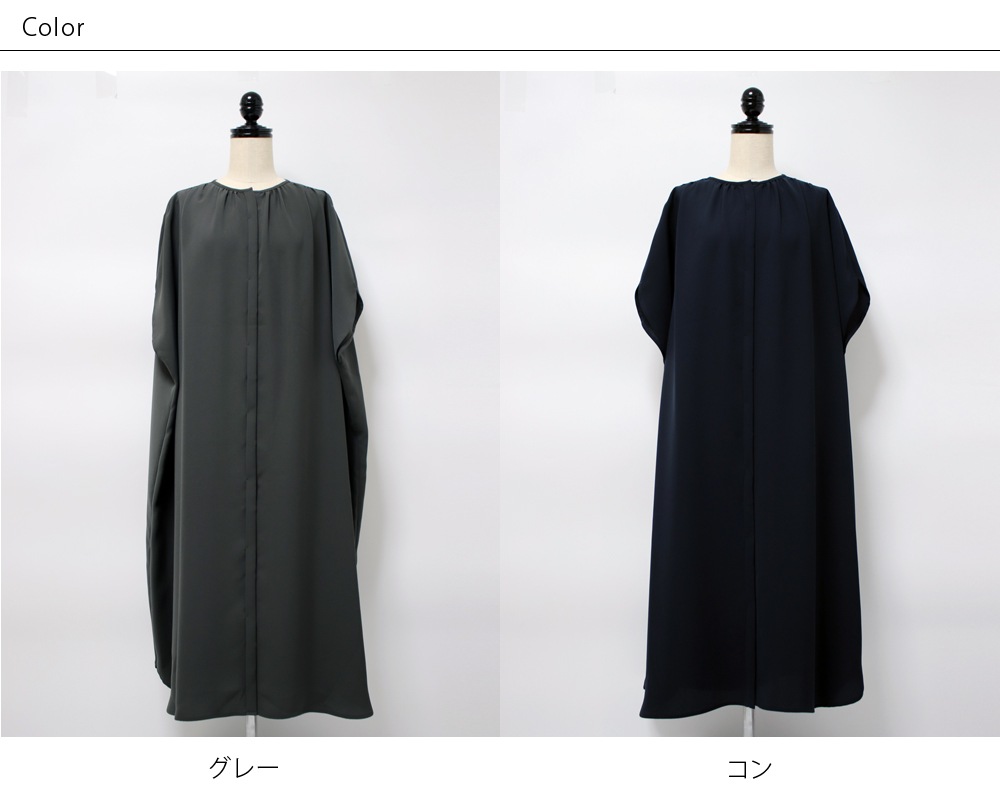 ��ƥ���ơ��ݥꥨ���ƥ�100% �ꥵ���������ݤ���Ѥ����Х롼����ԡ���