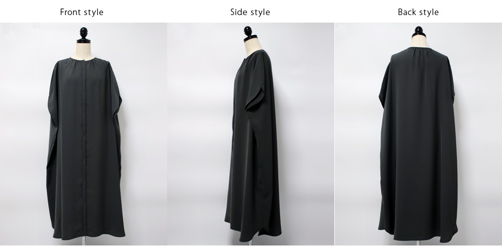 ��ƥ���ơ��ݥꥨ���ƥ�100% �ꥵ���������ݤ���Ѥ����Х롼����ԡ���