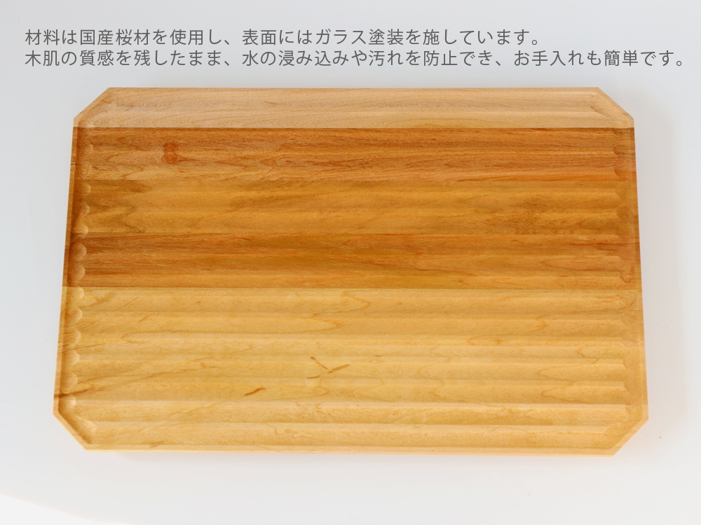 �Υͥ��ݥ�OK�ϻͽ����ں๩�� KITO ����륭��ȥ�ܡ���