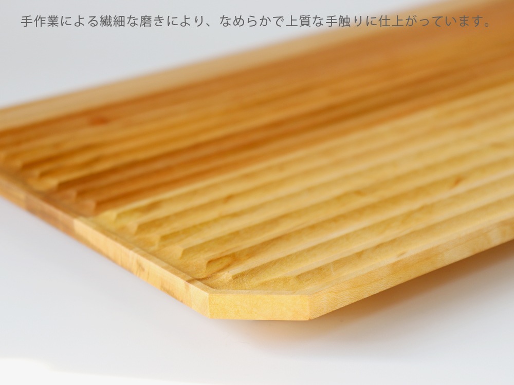 �Υͥ��ݥ�OK�ϻͽ����ں๩�� KITO ����륭��ȥ�ܡ���