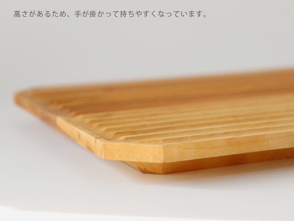 �Υͥ��ݥ�OK�ϻͽ����ں๩�� KITO ����륭��ȥ�ܡ���