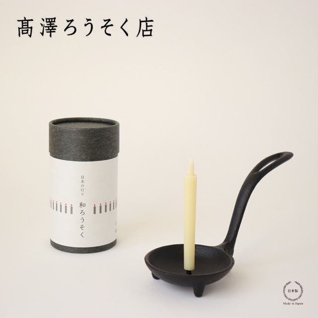 WSϢƵǰ17ޤǥݥѤ10OFF۹߷ ¤126ܡ