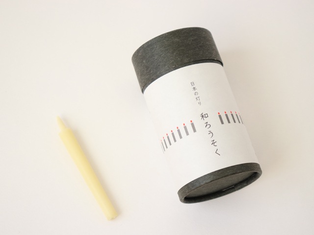 WSϢƵǰ17ޤǥݥѤ10OFF۹߷ ¤126ܡ