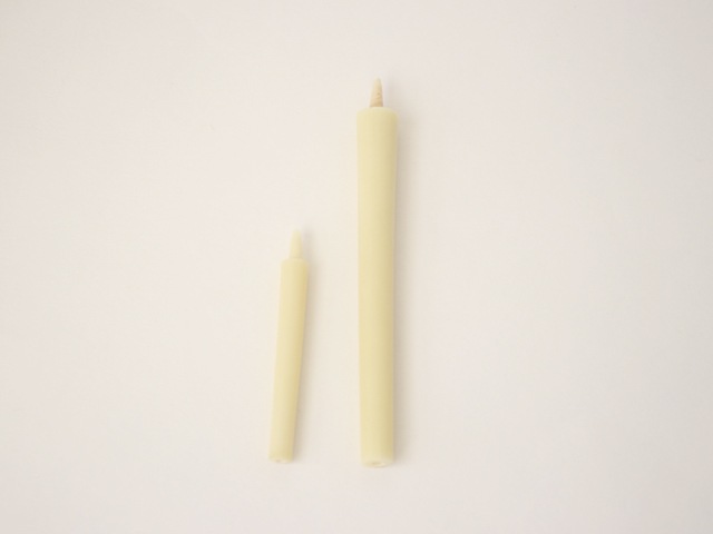 WSϢƵǰ17ޤǥݥѤ10OFF۹߷ ¤126ܡ