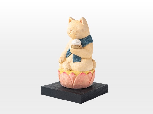 ǭbuddha ���餷��ǭ�λѤμ����º������¢����� ( ����� )