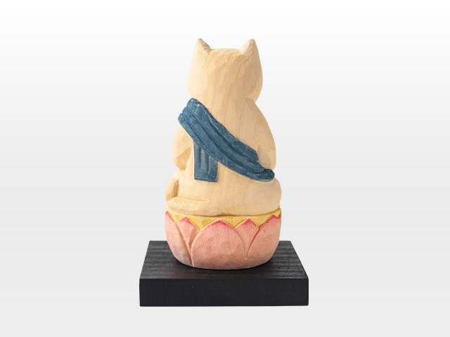 ǭbuddha ���餷��ǭ�λѤμ����º������¢����� ( ����� )