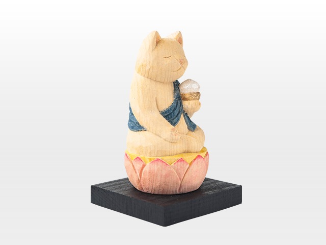 ǭbuddha ���餷��ǭ�λѤμ����º������¢����� ( ����� )
