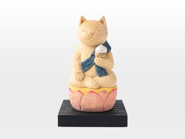 ǭbuddha ���餷��ǭ�λѤμ����º������¢����� ( ����� )
