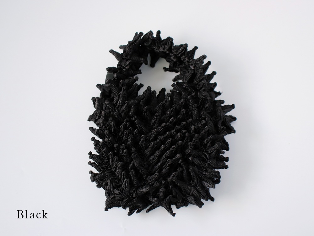 ΥͥݥOK  ANDO BAI-SHIBORI BAG ʤ Хå 