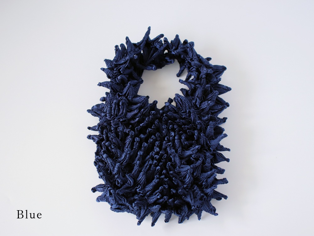 ΥͥݥOK  ANDO BAI-SHIBORI BAG ʤ Хå 