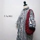 ΥͥݥOK  ANDO BAI-SHIBORI BAG ʤ Хå 