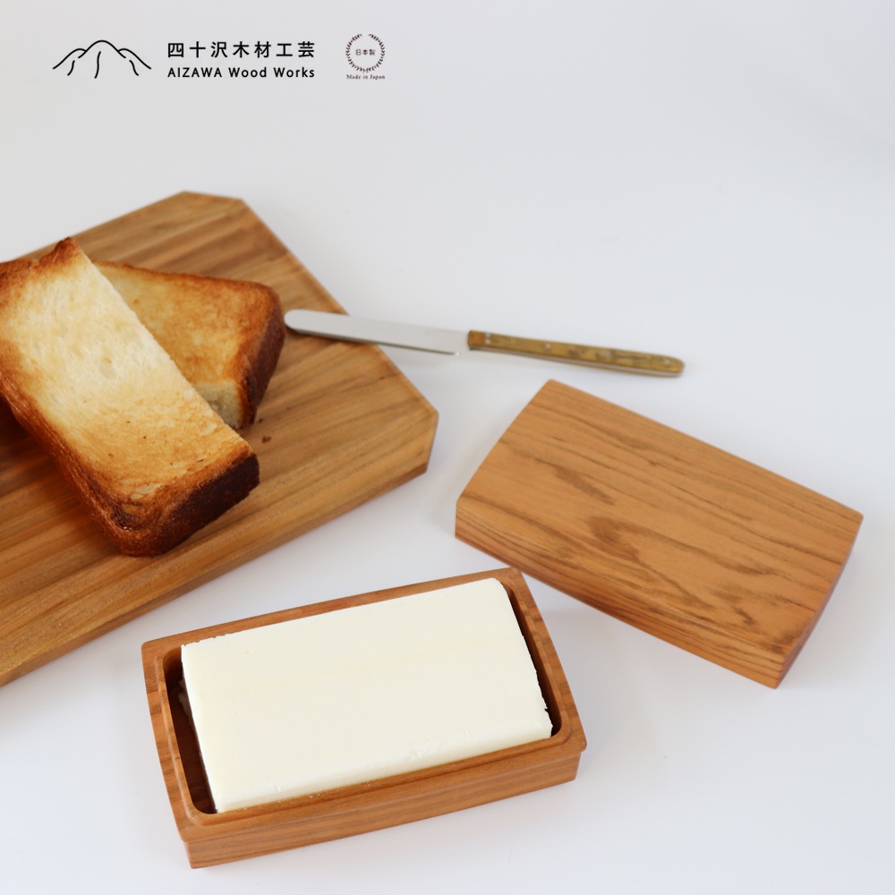 �ͽ����ں๩�� KITO �Х���������