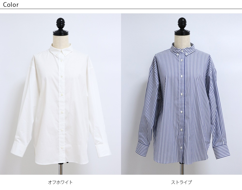 WSϢƵǰ17ޤǥݥѤ10OFFlelillʥ ԥޥ  ܥ󥷥