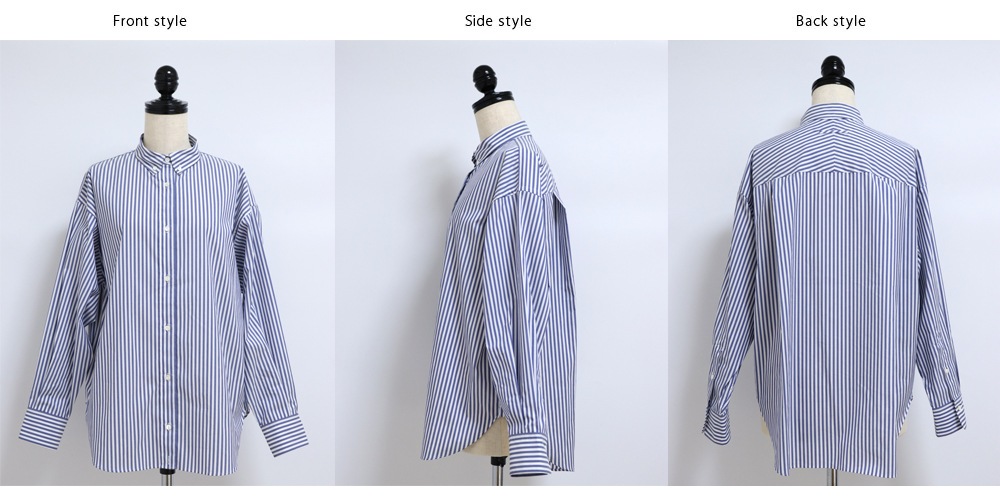 WSϢƵǰ17ޤǥݥѤ10OFFlelillʥ ԥޥ  ܥ󥷥