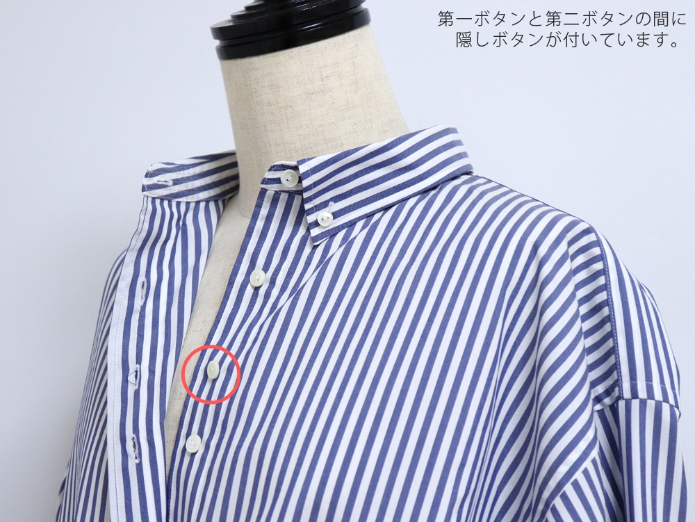 WSϢƵǰ17ޤǥݥѤ10OFFlelillʥ ԥޥ  ܥ󥷥