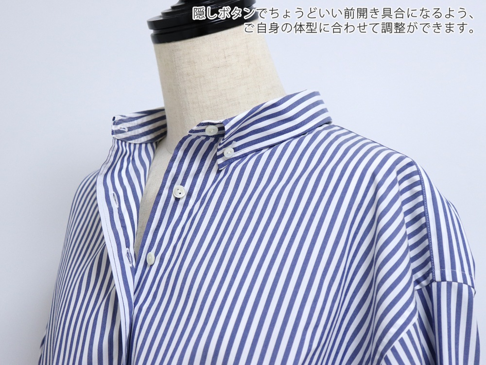 WSϢƵǰ17ޤǥݥѤ10OFFlelillʥ ԥޥ  ܥ󥷥