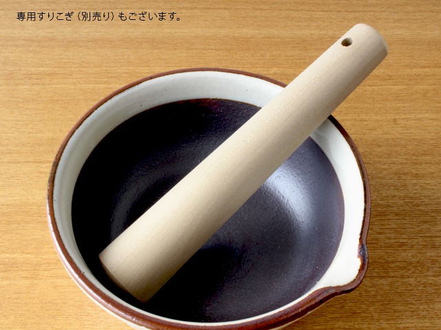 ���⤷��ƻ��Ź ����Х�