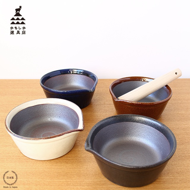 ���⤷��ƻ��Ź ����Х�