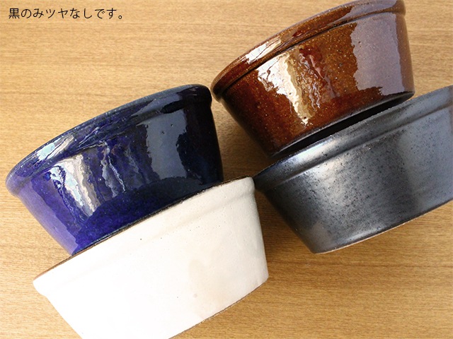 ���⤷��ƻ��Ź ����Х�