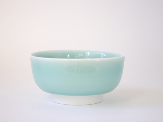 ��������� �����ļ� ����