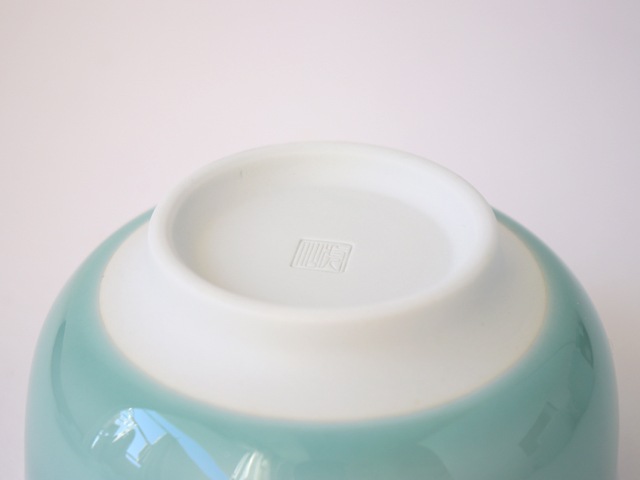 ��������� �����ļ� ����