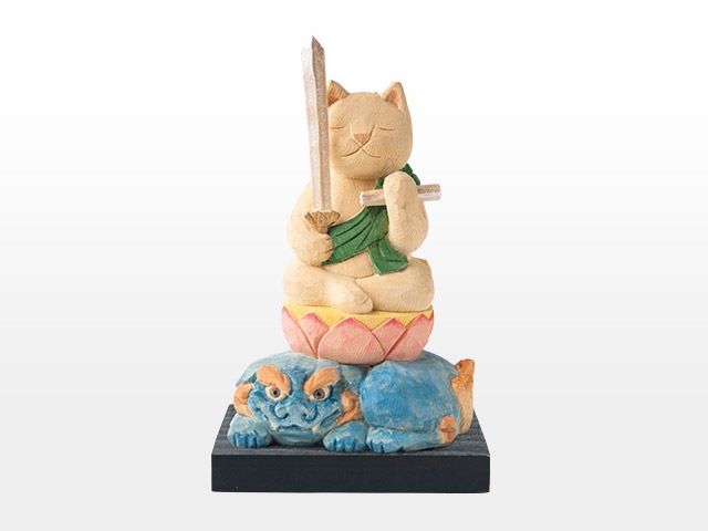ǭbuddha ���餷��ǭ�λѤμ����º��ʸ������� ( ����� )
