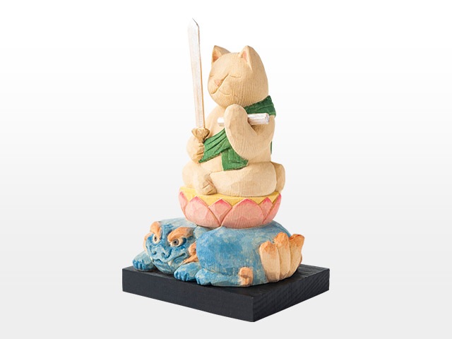 ǭbuddha ���餷��ǭ�λѤμ����º��ʸ������� ( ����� )