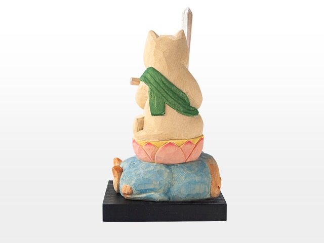 ǭbuddha ���餷��ǭ�λѤμ����º��ʸ������� ( ����� )