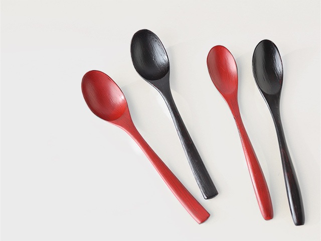 �� �ͥ��ݥ�OK �� ���졼���ס��� ( ���� ) ���߸��� ���뤷��˼����  ( ���󤸤� )