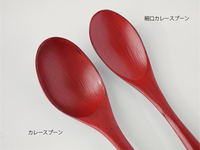 �� �ͥ��ݥ�OK �� ���졼���ס��� ( ���� ) ���߸��� ���뤷��˼����  ( ���󤸤� )