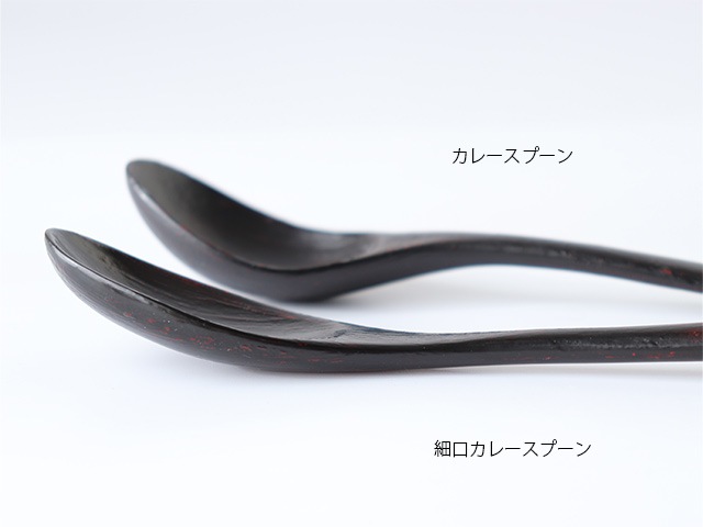 �� �ͥ��ݥ�OK �� ���졼���ס��� ( ���� ) ���߸��� ���뤷��˼����  ( ���󤸤� )