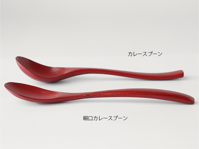 �� �ͥ��ݥ�OK �� ���졼���ס��� ( ���� ) ���߸��� ���뤷��˼����  ( ���󤸤� )