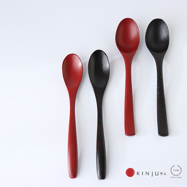 �� �ͥ��ݥ�OK �� ���졼���ס��� ( ���� ) ���߸��� ���뤷��˼����  ( ���󤸤� )