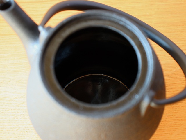 WSϢƵǰ17ޤǥݥѤ10OFF򿴥ι˼ ƥݥå ʤĤ S / ڳ