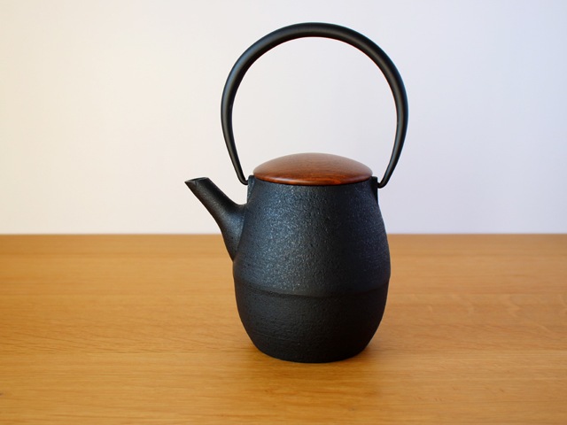 WSϢƵǰ17ޤǥݥѤ10OFF򿴥ι˼ ƥݥå ʤĤ S / ڳ