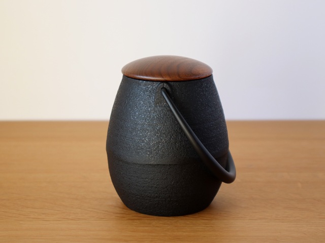 WSϢƵǰ17ޤǥݥѤ10OFF򿴥ι˼ ƥݥå ʤĤ S / ڳ