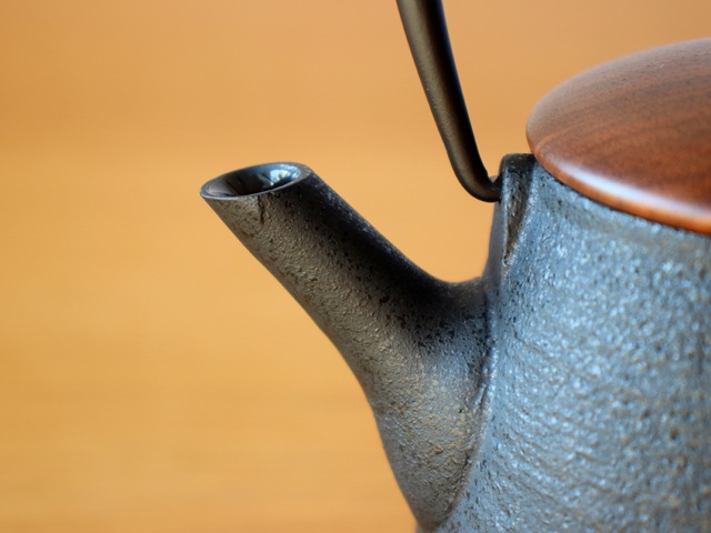 WSϢƵǰ17ޤǥݥѤ10OFF򿴥ι˼ ƥݥå ʤĤ S / ڳ