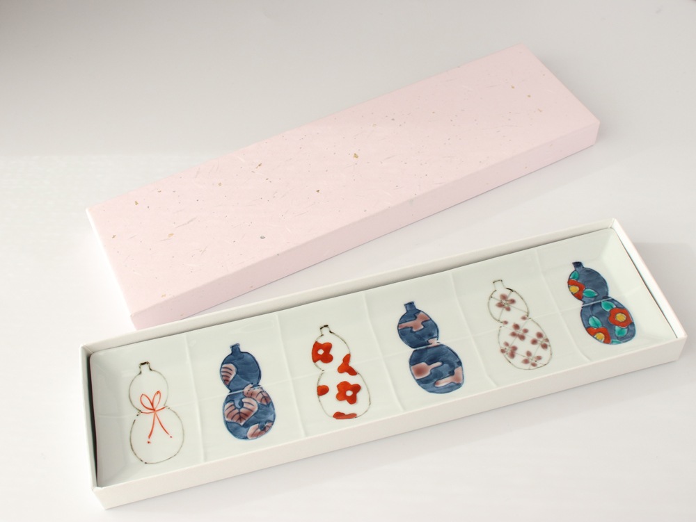 ����Τ�Ҥ礦����Ĺ�ѻ�