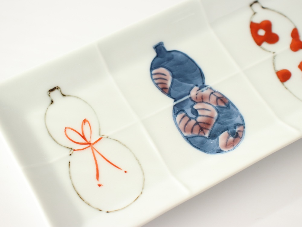 ����Τ�Ҥ礦����Ĺ�ѻ�