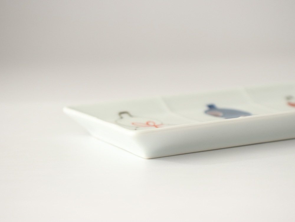 ����Τ�Ҥ礦����Ĺ�ѻ�