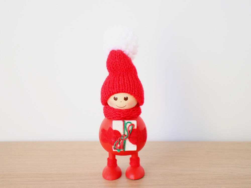 NORDICA �� �Υ�ǥ��� �˥ץ쥼��Ȥ��������դȤä����ˤλ�