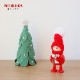 NORDICA �� �Υ�ǥ��� �˥ץ쥼��Ȥ��������դȤä����ˤλ�