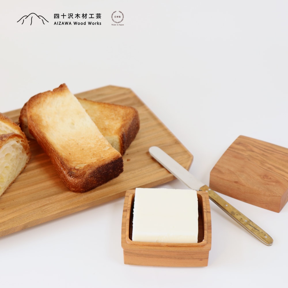 �ͽ����ں๩�� KITO �Х����������ϡ���