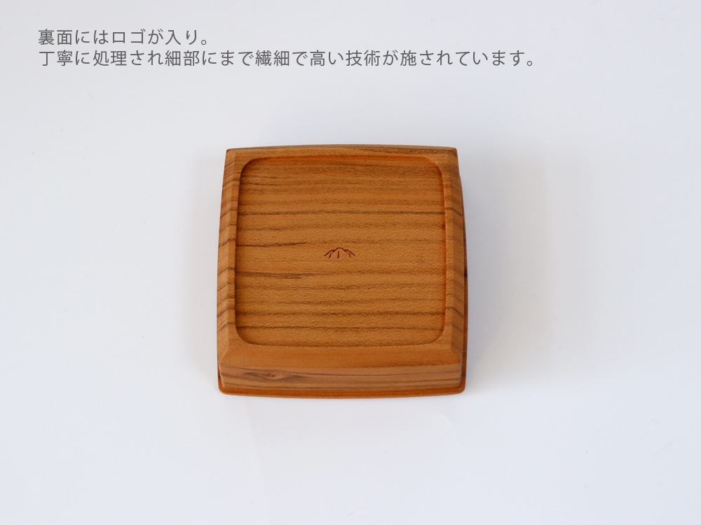 �ͽ����ں๩�� KITO �Х����������ϡ���