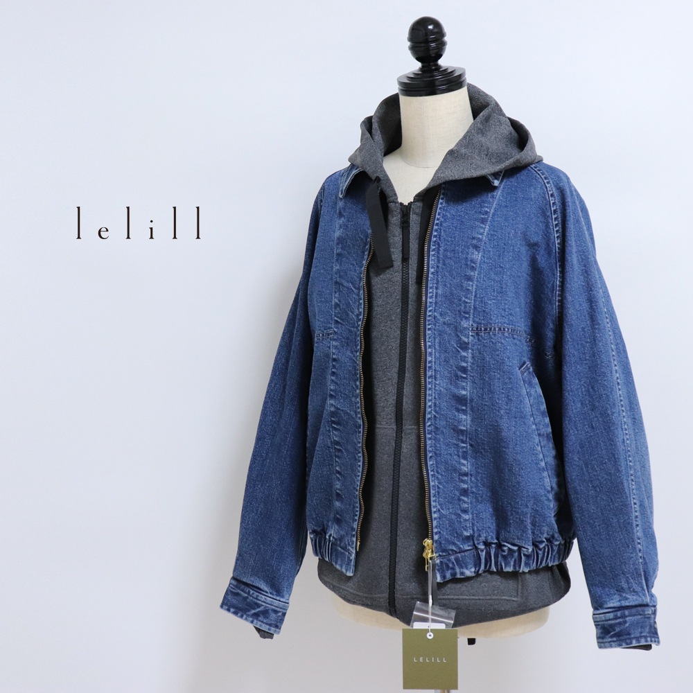 WSϢƵǰ17ޤǥݥѤ10OFFlelillʥ Хåå ɥꥺ顼㥱å