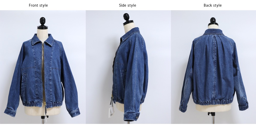 WSϢƵǰ17ޤǥݥѤ10OFFlelillʥ Хåå ɥꥺ顼㥱å